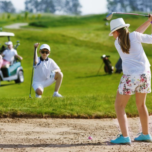 FlexiFit Multi-Purpose Bands