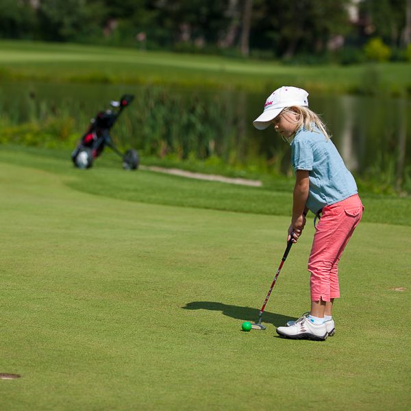 PowerJump Plyometric Box