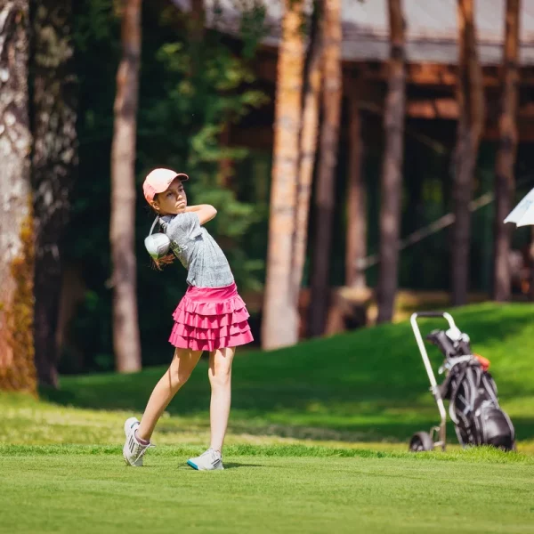 UltraGrip Wrestling Shoes