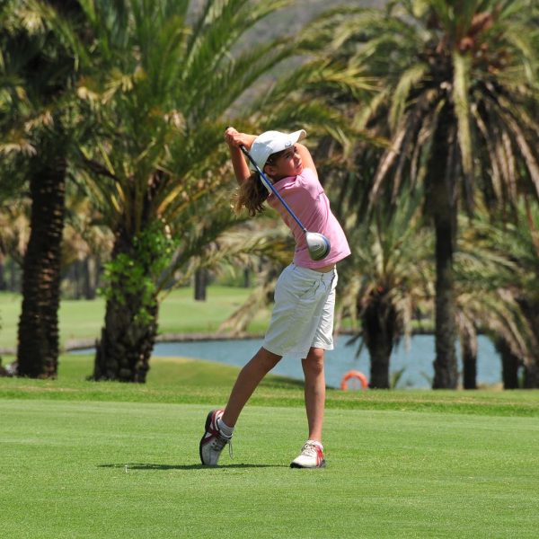 SpeedPulse Running Tracker